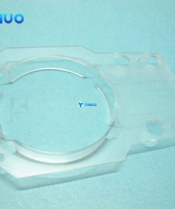 DEGC3171 LIGHT HOLDER XP243
