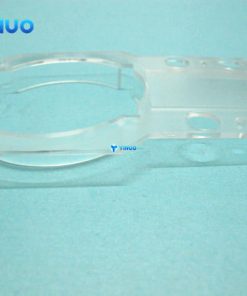 DEGC3171 LIGHT HOLDER XP243