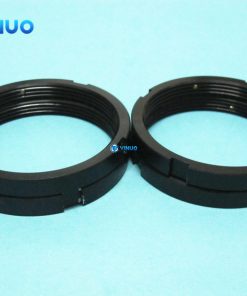 DEPH1092 ROUND NUT FUJI SPARE PARTS