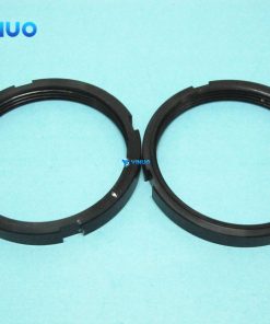 DEPH1092 ROUND NUT FUJI SPARE PARTS
