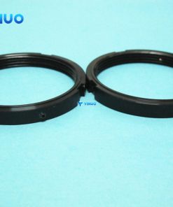 DEPH1092 ROUND NUT FUJI SPARE PARTS
