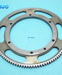 DEPH1224 GEAR..FUJI SPARE PARTS