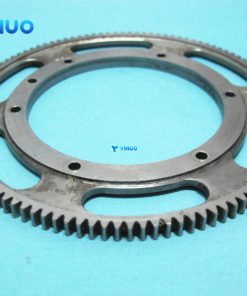 DEPH1224 GEAR..FUJI SPARE PARTS