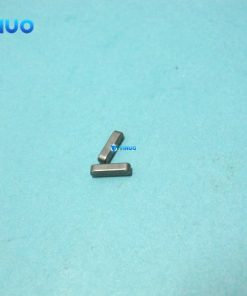 DEPH3151 PARALLEL KEY XP143