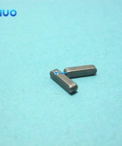 DEPH3151 PARALLEL KEY XP143