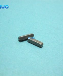 DEPH3151 PARALLEL KEY XP143