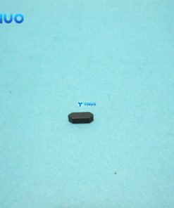 DETR4570 KEY XP243