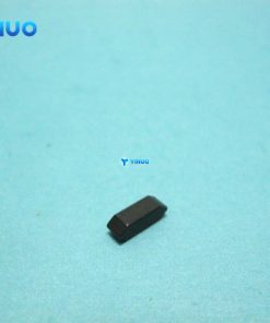 DETR4570 KEY XP243