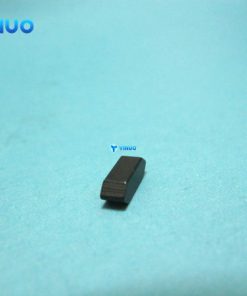 DETR4570 KEY XP243