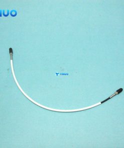 DETR6871 FIBER UNIT XP243