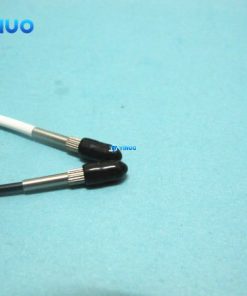 DETR6871 FIBER UNIT XP243