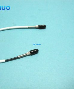 DETR6871 FIBER UNIT XP243