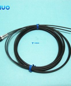 DETR6880 FIBER UNIT XP243