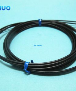 DETR6880 FIBER UNIT XP243