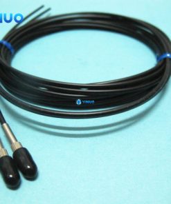 DETR6880 FIBER UNIT XP243