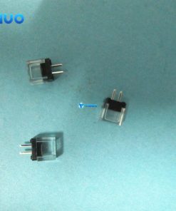 DM05 FUSE XP243 FUJI SPARE PARTS