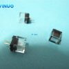 DM05 FUSE XP243 FUJI SPARE PARTS
