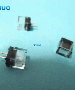 DM05 FUSE XP243 FUJI SPARE PARTS