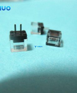 DM05 FUSE XP243 FUJI SPARE PARTS