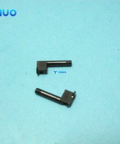 DNPH1086=DNPH1080 PIN XP143