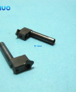 DNPH1086=DNPH1080 PIN XP143