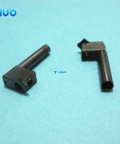 DNPH1086=DNPH1080 PIN XP143