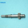 DNPH1193 GEAR XP143E