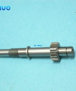 DNPH1193 GEAR XP143E