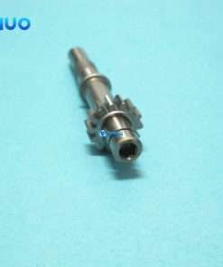 DNPH1193 GEAR XP143E
