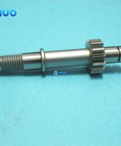 DNPH1193 GEAR XP143E