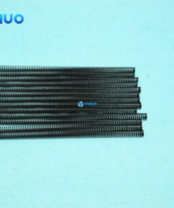DNPH1511 SPRING .FUJI SPARE PARTS