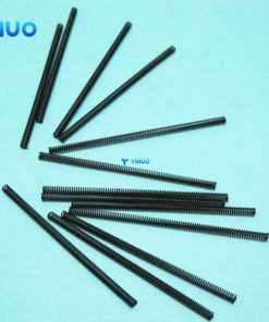 DNPH1511 SPRING .FUJI SPARE PARTS