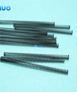 DNPH1511 SPRING .FUJI SPARE PARTS