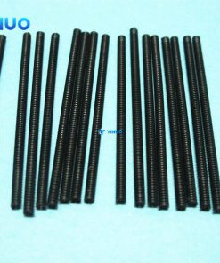 DNPH1521 SPRING FUJI SPARE PARTS