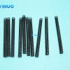 DNPH1521 SPRING FUJI SPARE PARTS