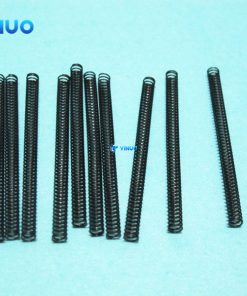 DNPH1521 SPRING FUJI SPARE PARTS