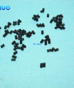 DNPH2090-SPRING..FUJI SPARE PARTS