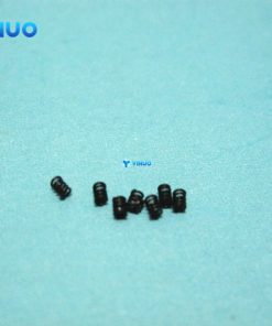 DNPH2090-SPRING..FUJI SPARE PARTS