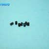 DNPH2090-SPRING..FUJI SPARE PARTS