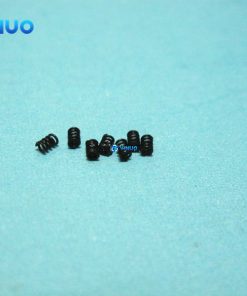 DNPH2090-SPRING..FUJI SPARE PARTS