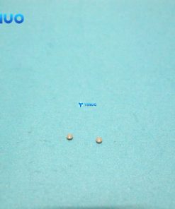 DNPH2100 STOPPER XPF