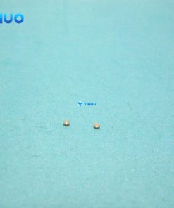 DNPH2100 STOPPER XPF