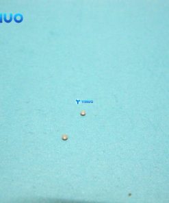 DNPH2100 STOPPER XPF