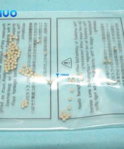 DNPH2100 STOPPER...FUJI SPARE PARTS