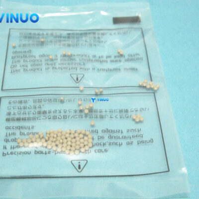 DNPH2100 STOPPER...FUJI SPARE PARTS