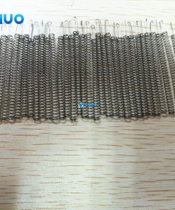 GFPH1050 SPRING..FUJI SPARE PARTS