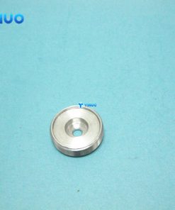 DNPH2181 TOP COVER XP143