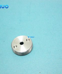 DNPH2181 TOP COVER XP143