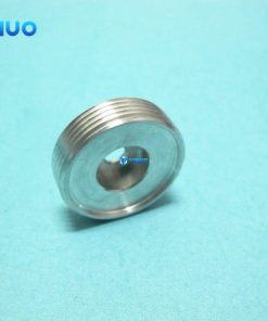 DNPH2181 TOP COVER XP143