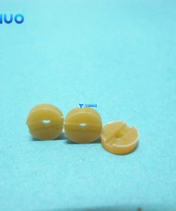 DNPH2270=DNPH2210 XP143